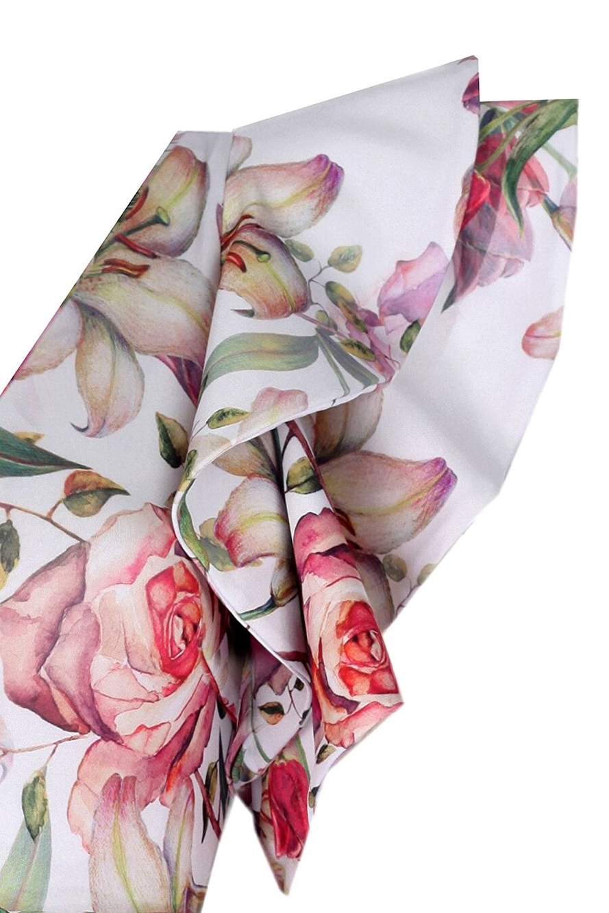 Cosmos Bianca Mayo — Product image 3 of 4
