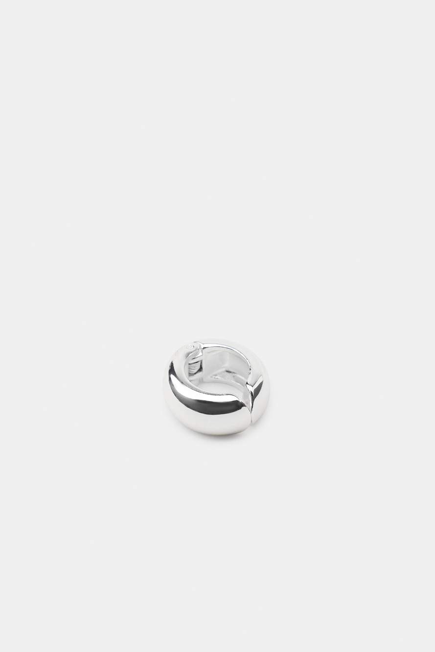 PACK OF ORGANIC EAR CUFF EARRINGS — Product image 4 of 5