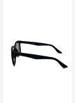 سلفاتوري فيراغامو SF 1028S C002 MEN'S SUNS EYE — صورة المنتج 20 من 20
