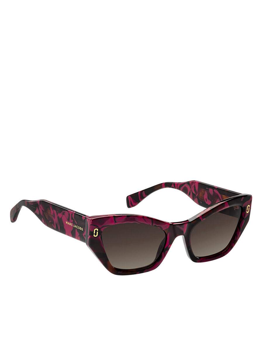 Marc Jacobs Women's Sunglasses MJ 1117/S — Product image 3 of 5
