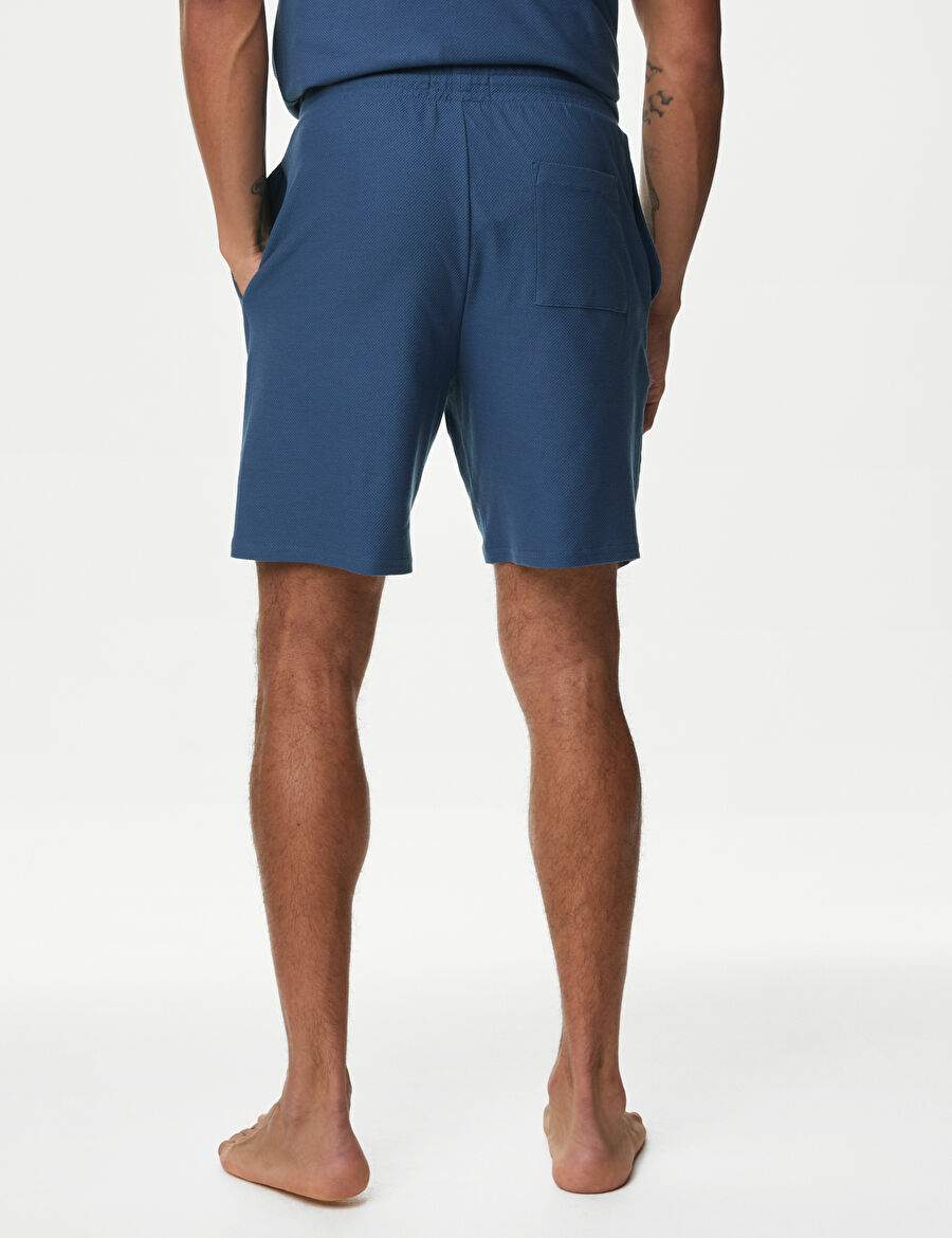Supima Cotton Pajama Six — Product image 3 of 4
