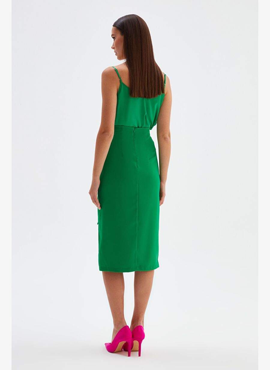Sateen Skirts — Product image 7 of 7