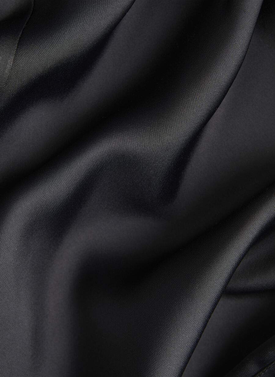 Black — Product image 6 of 6