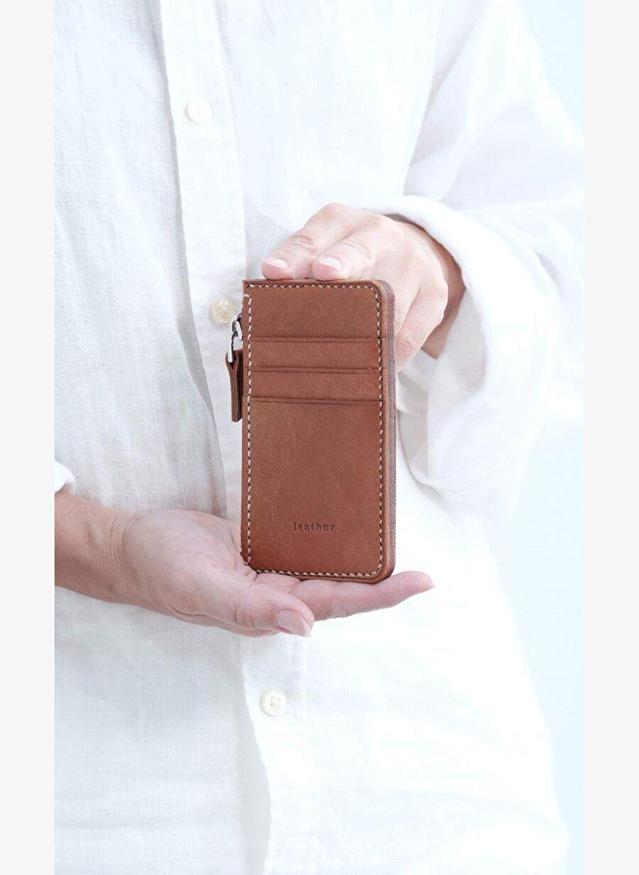 Leather — Product image 7 of 8
