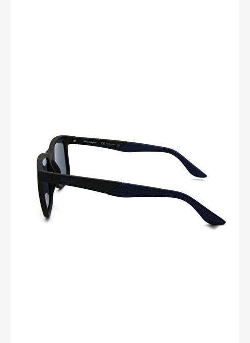 سلفاتوري فيراغامو SF 1028S C002 MEN'S SUNS EYE — صورة المنتج 19 من 20