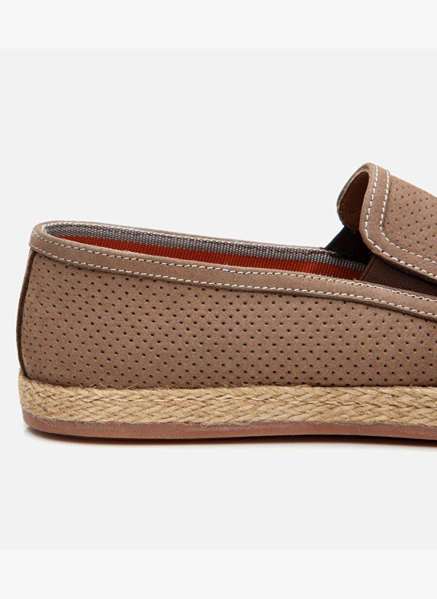 Suede — Product image 4 of 4