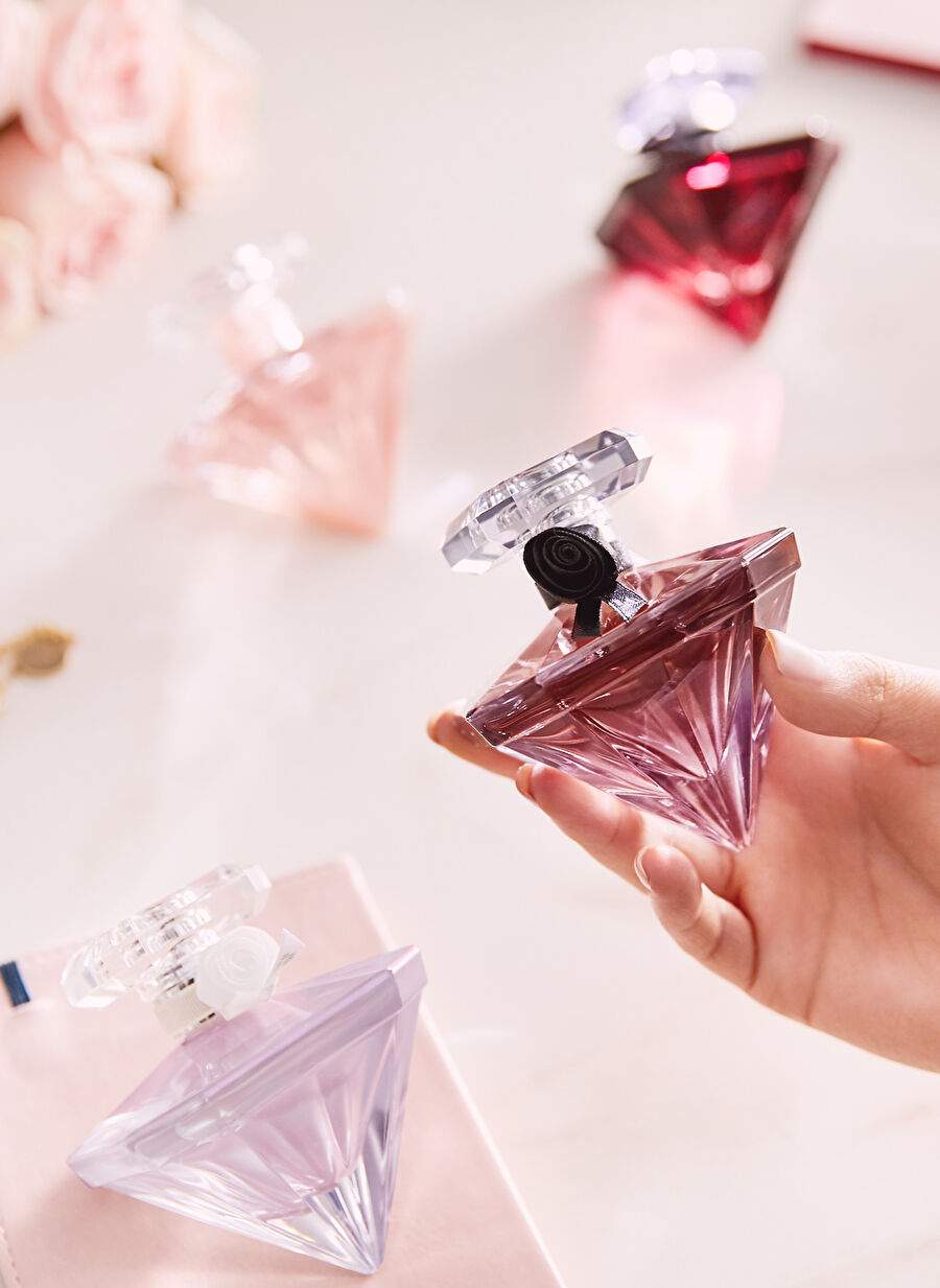 عطر نسائي Lancome La Nuit Tresor Edp 100 ml — صورة المنتج 4 من 4