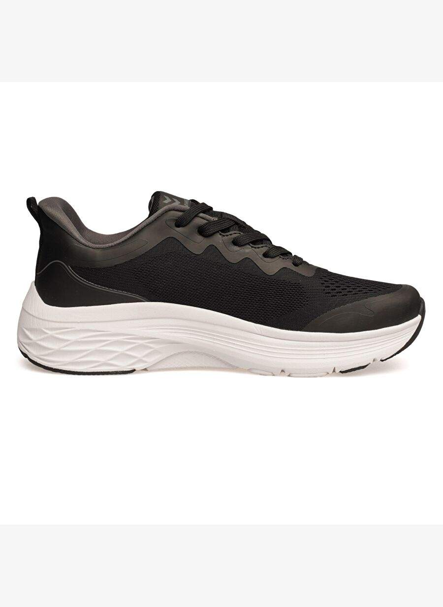Hummel JONEQ AYAKKABI — Product image 7 of 30