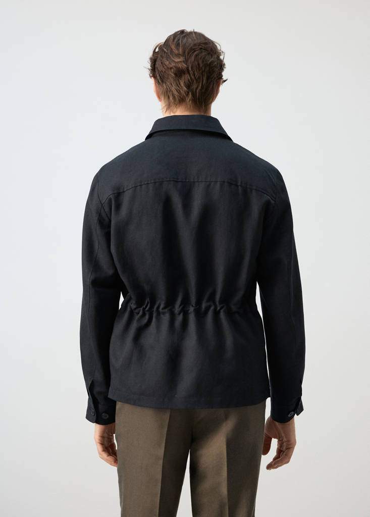 Mango Jackets — Product image 8 of 23