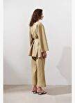 Linen — Product image 27 of 30
