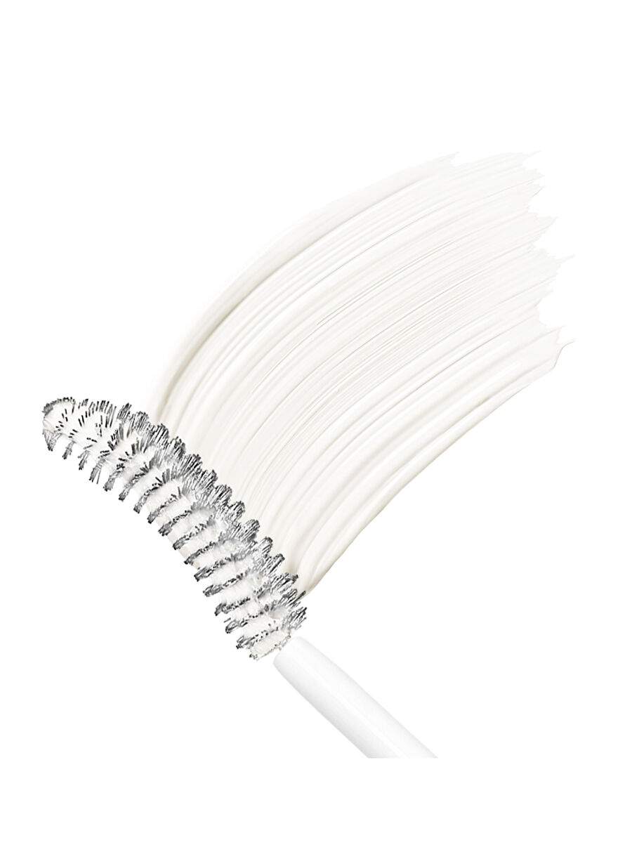 Guerlain Noir G Bee Primer Maskara — Product image 3 of 6