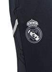 adidas Lacivert Erkek Çocuk Uzun Eşofman Altı HT8801 REAL TR PNT Y — Product image 9 of 30