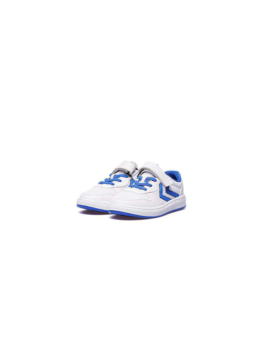 Hummel NIDUS SUMMER JR CHILD SHOOT — صورة المنتج 4 من 6