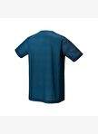 Yonex Yy25 16741 Erkek Spor Tisort Lacivert — Product image 6 of 20