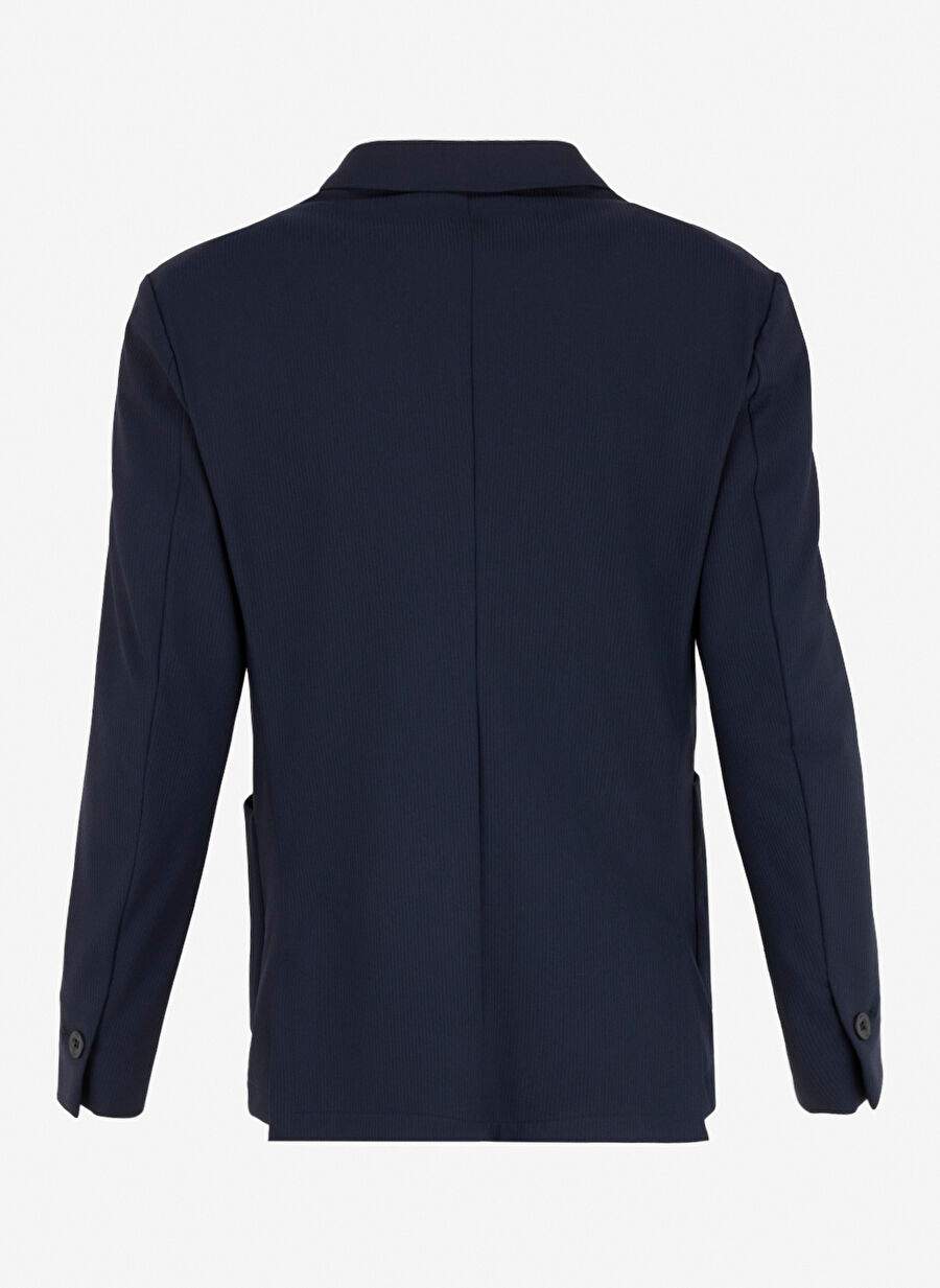 Navy — Product image 32 of 35