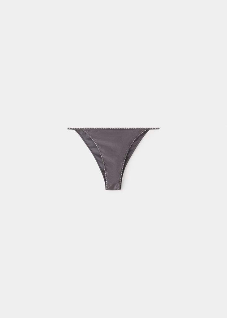 Studded bikini knickers — Product image 3 of 6
