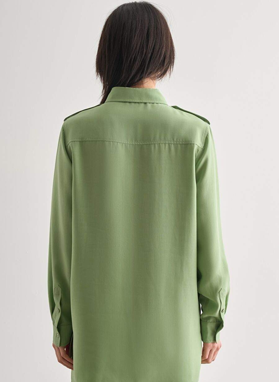 Mizalle Women — Product image 4 of 4