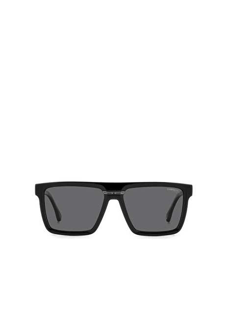 Carrera Men's Sunglasses