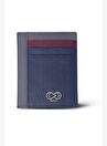 Minica Card Holder — Product image 3 of 10