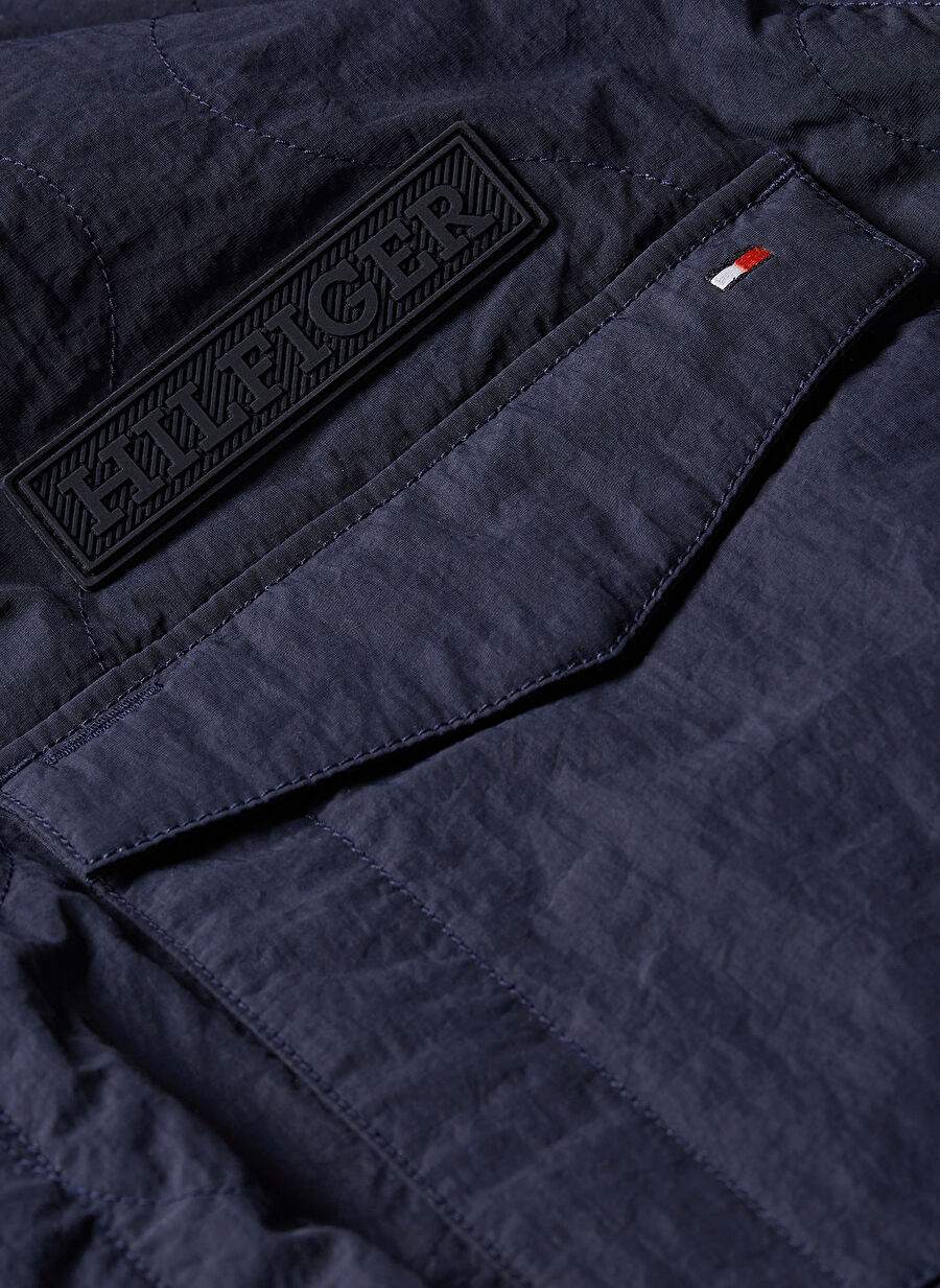 Blue — صورة المنتج 3 من 4