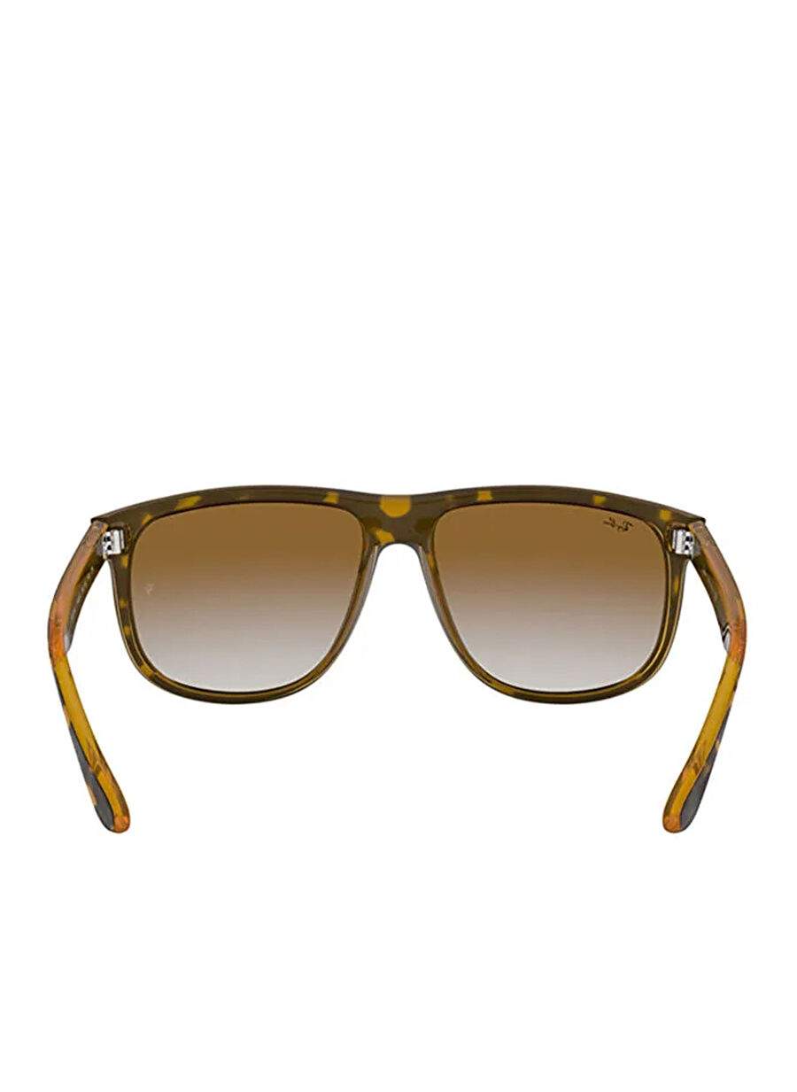 Ray-Ban Erkek Güneş Gözlüğü — Product image 7 of 11