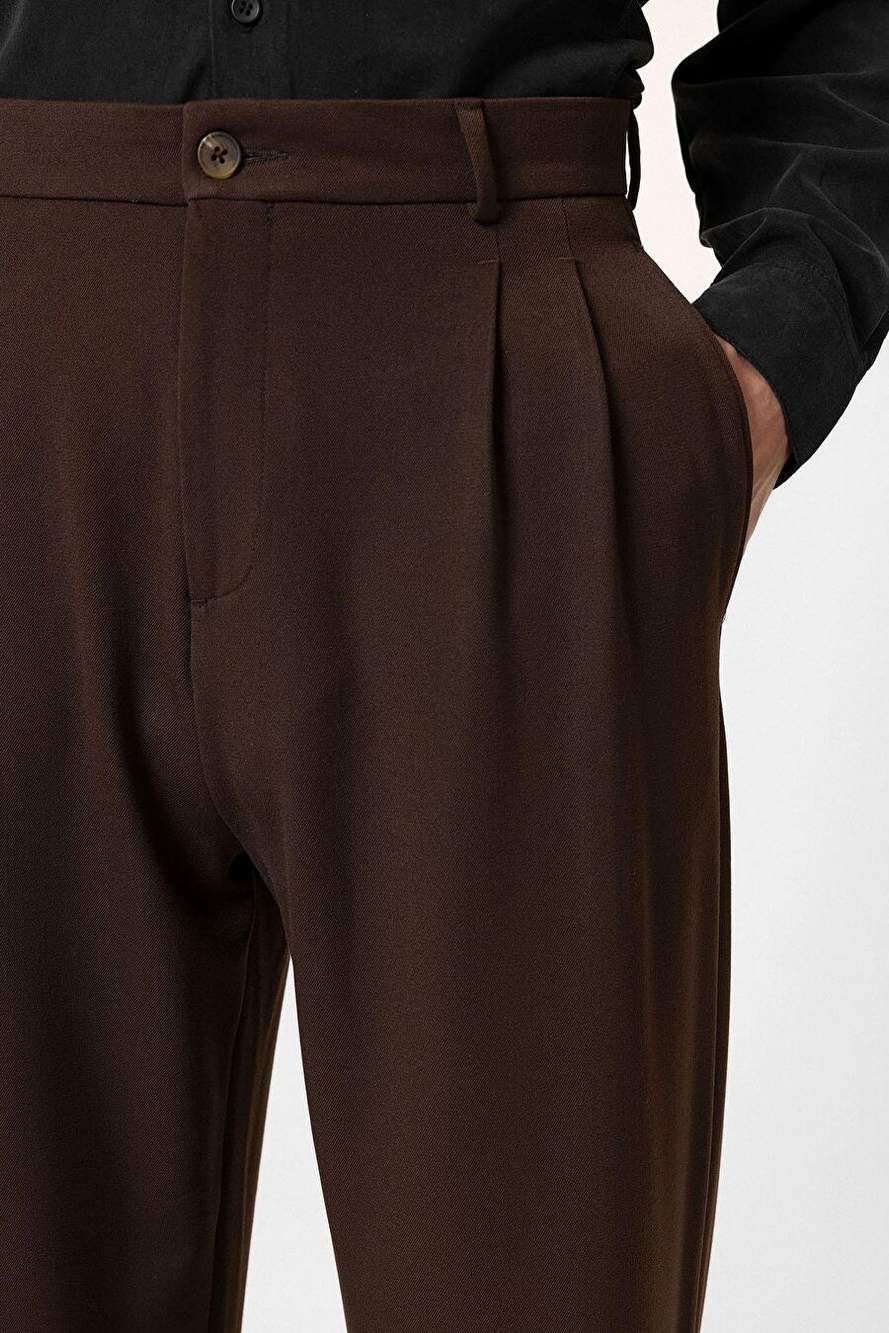 Waist — Product image 5 of 7