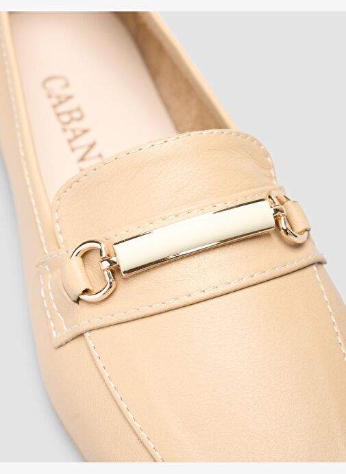 Leather — Product image 29 of 40