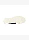 Linen — Product image 24 of 25