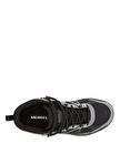 Merrell Tempo Exp منتصف أحذية مضادة للماء للرجال في الهواء الطلق J038275 — صورة المنتج 12 من 25
