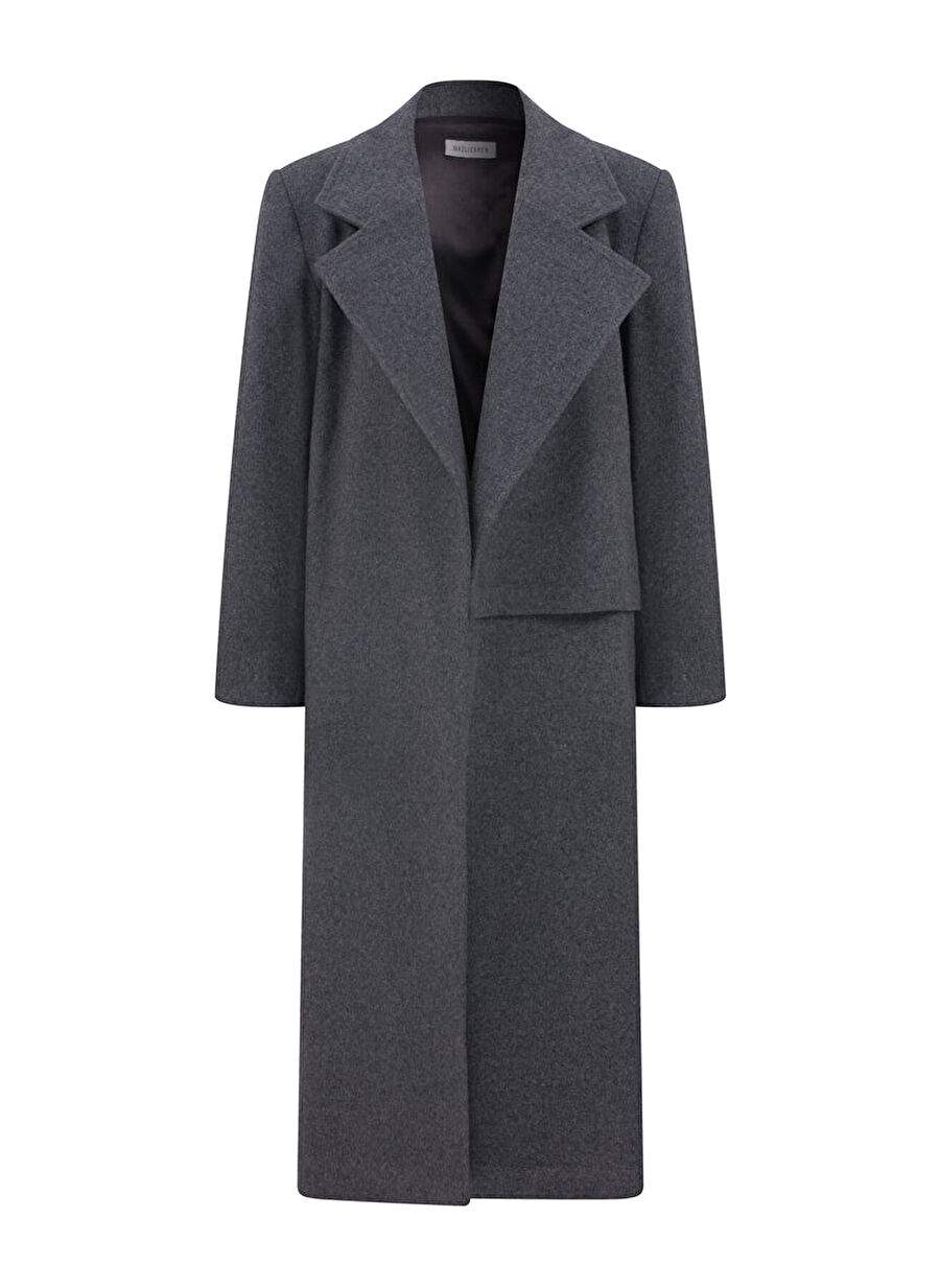 Wool — Product image 8 of 8