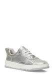 Serden 5fx Gumus Kadn Sneaker — Product image 10 of 35