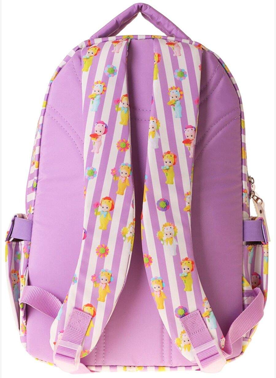 Calacilo Backpacks — صورة المنتج 3 من 6