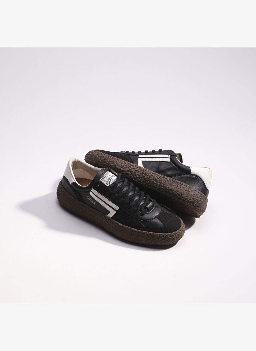 CLASSIC W Kadın Sneaker ( Günlük) PU101C-044 Puraai 1.01 CLASSIC Mosca — Product image 6 of 8