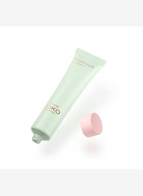 KIKO MILANO