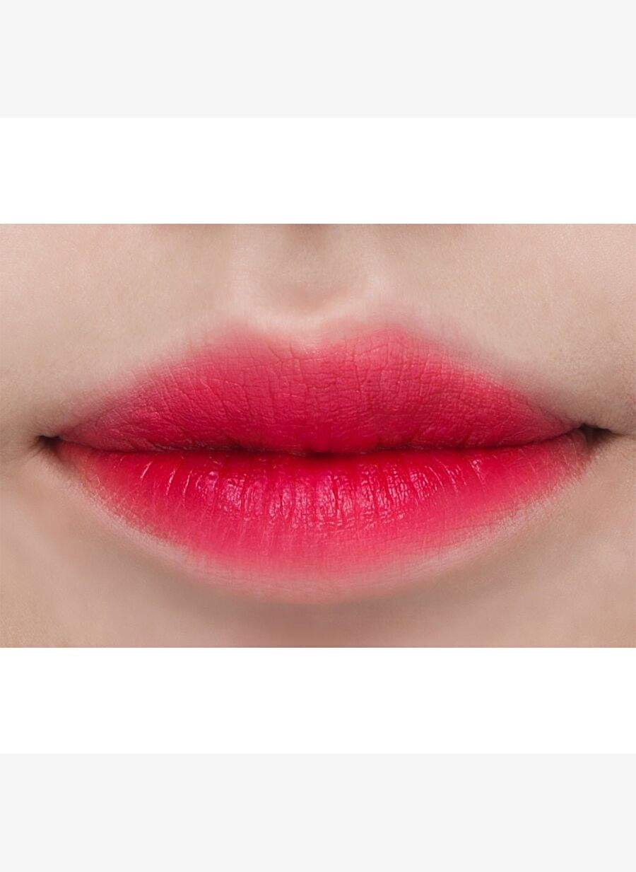 The Saem Saemmul Water Candy Tint - Watermelon — Product image 4 of 4
