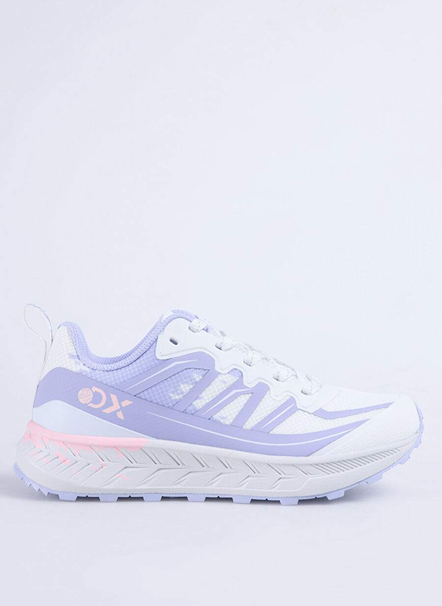 Discovery Expedition Women — Product image 6 of 10