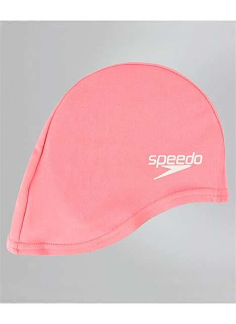 POLY CAP
