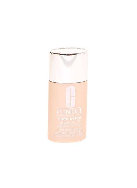 Clinique Even Better Even Better Funding Buff 24 30ml/1FLOZ