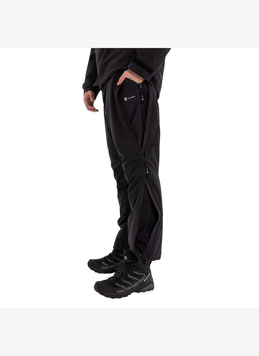Nunatak 3IN1 Pants - Primaloft Inner — Product image 4 of 8