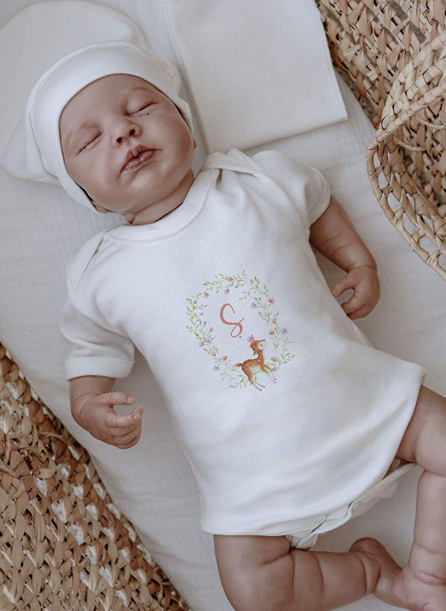 Kids — Product image 7 of 7