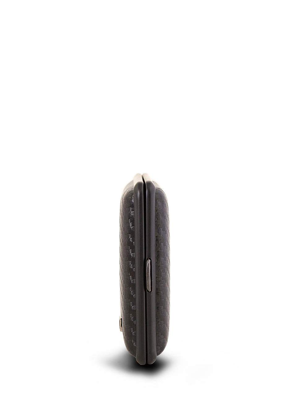 Germany 18'li Kısa Sigara Tabakası — Product image 3 of 3