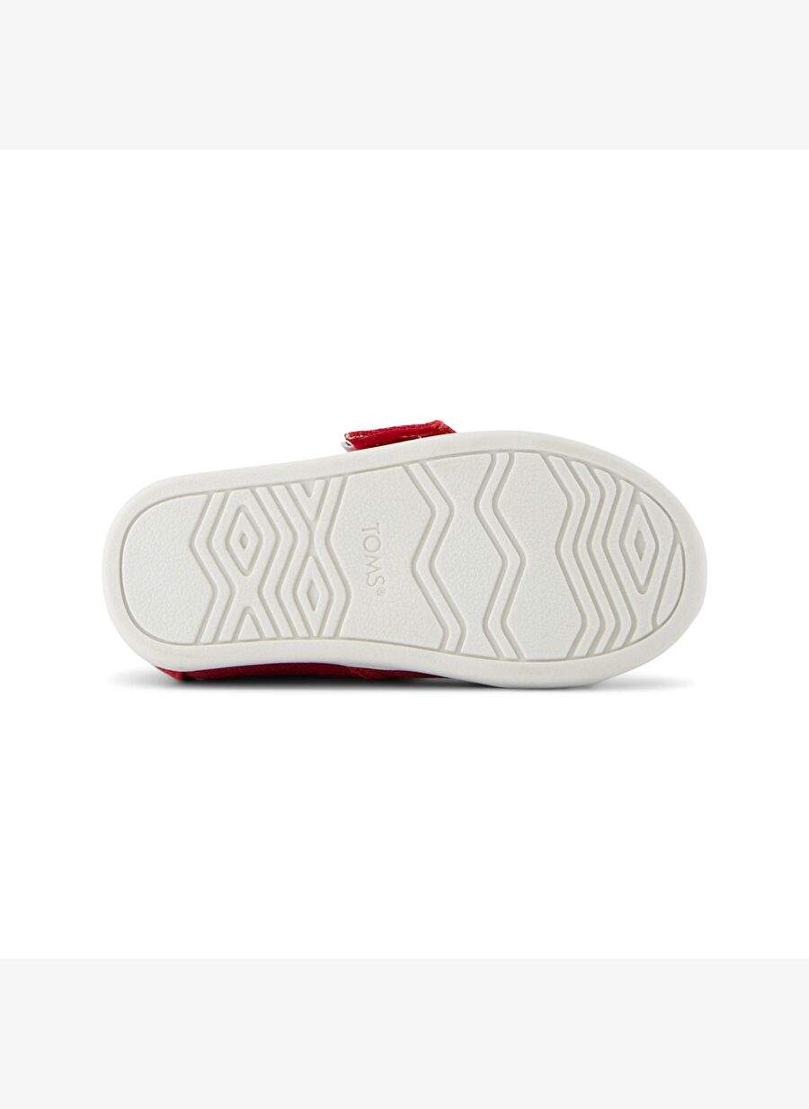 Linen — Product image 6 of 6