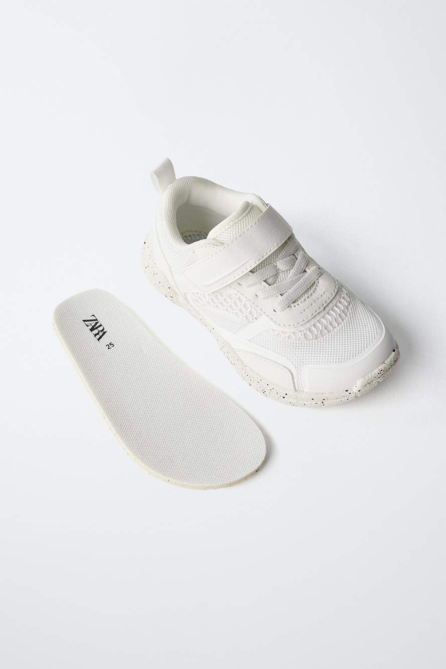 BAREFOOT TRAINERS — Product image 4 of 11