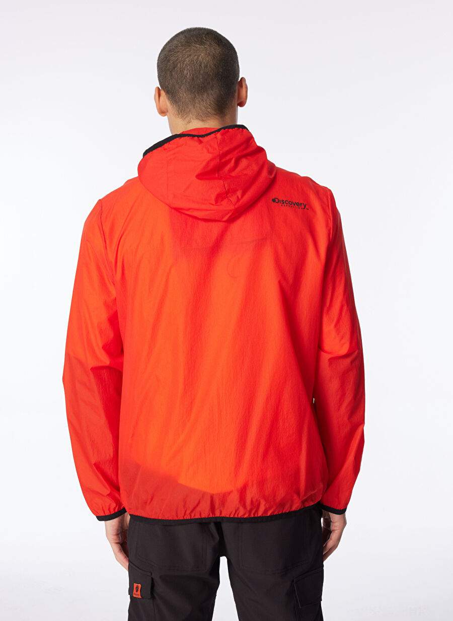 Orange — Product image 7 of 7