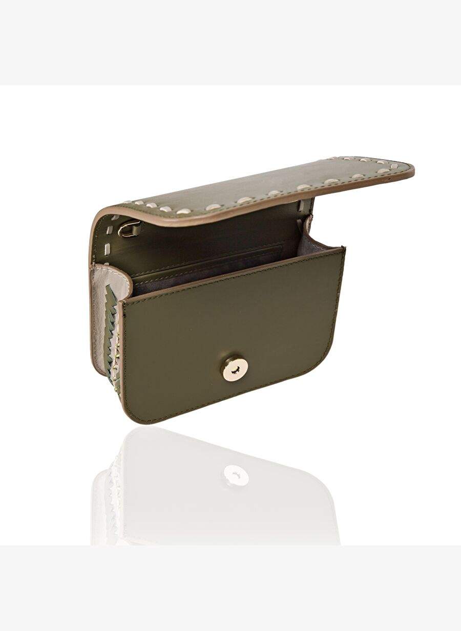 Dena Belt Bag — Product image 22 of 25