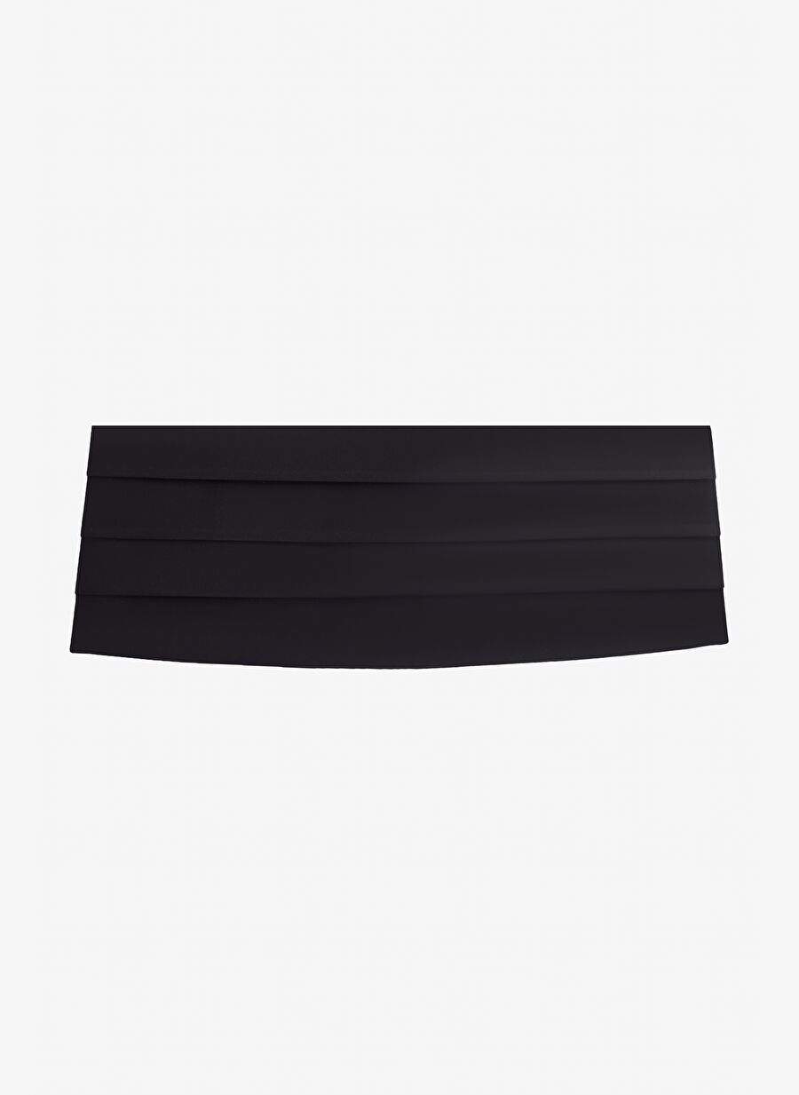 Erkek Siyah Papyon Kusak Seti — Product image 11 of 15