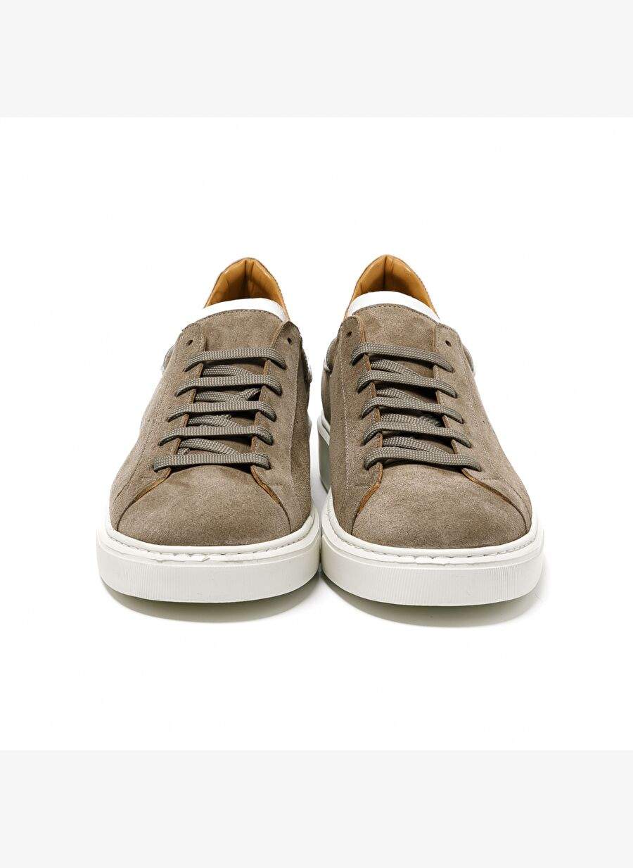 Suede — Product image 4 of 6
