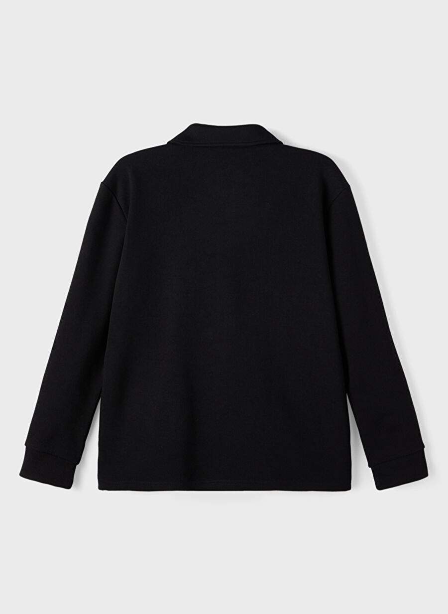 Black — Product image 4 of 4