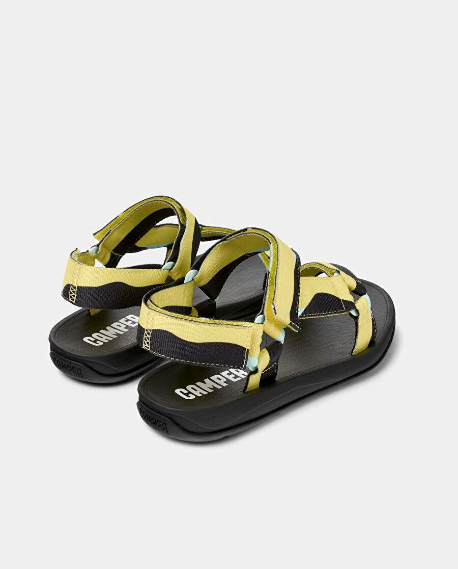 Erkek Camper Match K100539-030 — Product image 12 of 20