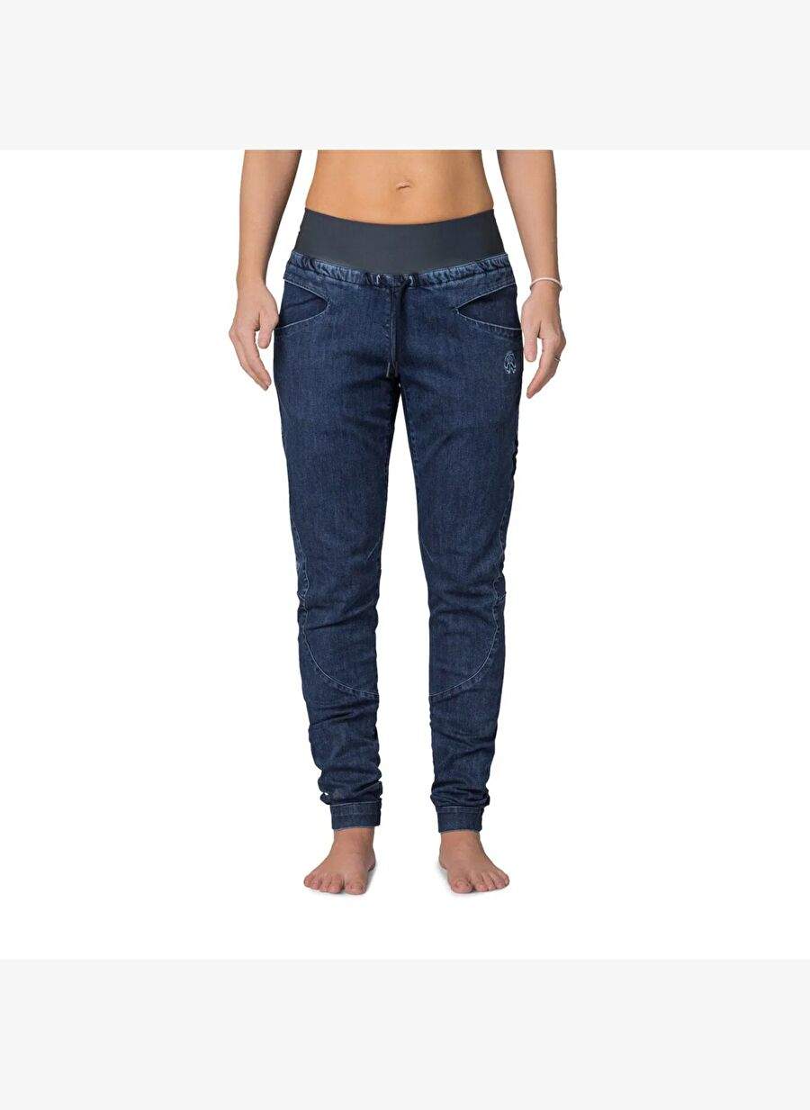 Rafiki Cerro Women 's Pants — Product image 4 of 8